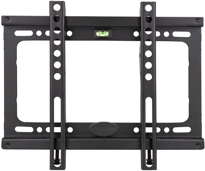 Кронштейн Kromax IDEAL-5, Белый №2