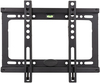 Кронштейн Kromax IDEAL-5, Белый вариант - 2