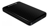 Внешний HDD диск Transcend StoreJet 25A3, 5400 об/мин, 1 ТБ вариант - 2