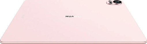 Планшет Huawei MatePad 12X PaperMatte + клавиатура, 256 ГБ, Розовый, Wi-Fi детальное изображение - 8
