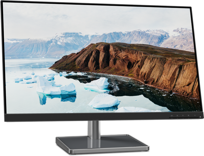 Монитор Lenovo L27m-30 27