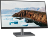 Монитор Lenovo L27m-30 27