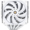 Кулер Thermalright Frost Commander 140, Белый вариант - 2