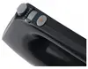 Миксер Kenwood HMP30.A0BK, Черный вариант - 2