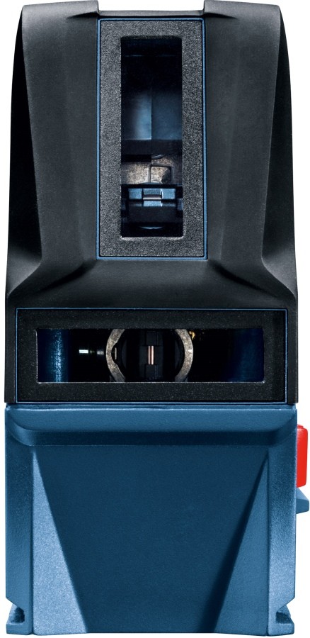 Лазерный нивелир Bosch GCL 2-50 C Professional 0601066G02 детальное изображение - 2