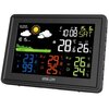 Метеостанция BALDR B0359WST4H4PR, Черный вариант - 3