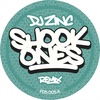 Виниловая пластинка DJ Zinc - Shook Ones вариант - 1