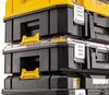 Ящик для инструмента DeWALT DWST83344-1 вариант - 6