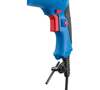 Ударная дрель Зубр ЗДУ-780 ЭРМ2, 780 Вт вариант - 3
