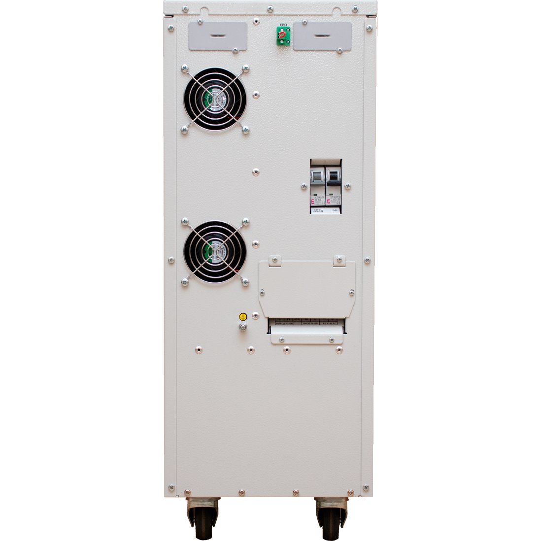 ИБП Штиль ST1110SL детальное изображение - 2