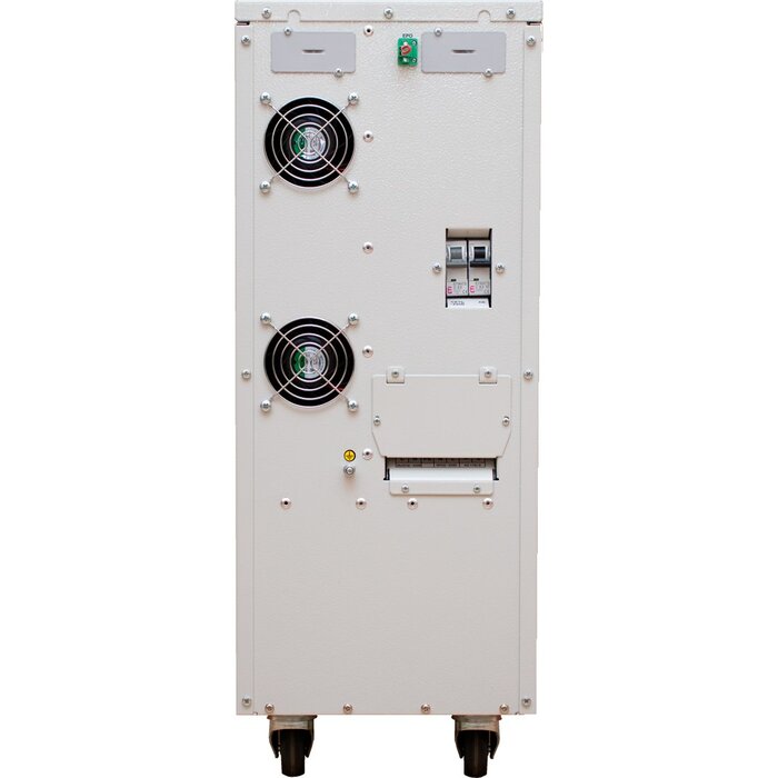 ИБП Штиль ST1110SL №2