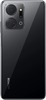 Смартфон Honor X7a 128 Гб, Полночный черный, Dual nano SIM вариант - 3