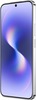 Смартфон Huawei nova 15 12/256 Гб, Белый, Dual nano-SIM вариант - 5