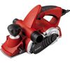 Электрический рубанок Einhell TE-PL 850 4345270, 850 Вт,  Красный вариант - 1