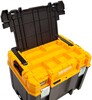Ящик для инструмента DeWALT DWST83343-1 вариант - 7