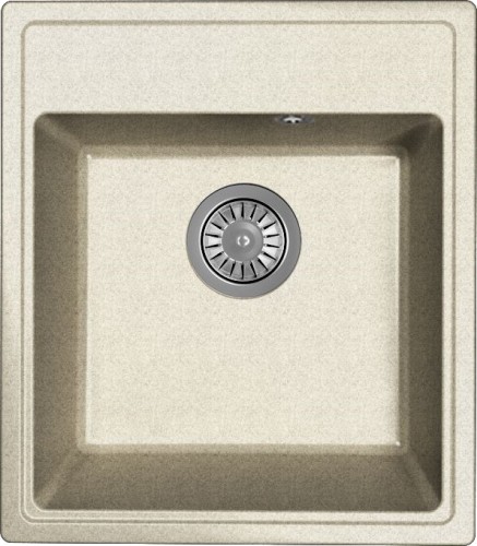 Кухонная мойка  детальное изображение - 7