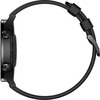 Смарт-часы HONOR MagicWatch 2, 46 мм, Черный вариант - 3