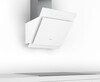 Вытяжка Bosch DWK 67CM20, Белый вариант - 3