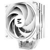Кулер Zalman CNPS9X Performa Plus ARGB, Белый вариант - 5