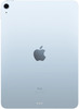 Планшет Apple iPad Air 2020, 256 ГБ, Голубое небо, Wi-Fi + Cellular вариант - 2