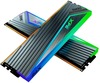 Оперативная память ADATA XPG DDR5 6400MHz, AX5U6400C3216G-DCCAGY, 2x16 Гб KIT, 32 Гб вариант - 3