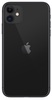 Смартфон Apple iPhone 11 128 Гб, Черный, nano SIM + eSIM вариант - 3