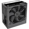 Блок питания Thermaltake Smart W3 (PS-SPW-0600NNFAWE-1), 600 Вт вариант - 2