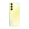 Смартфон Samsung Galaxy A35 8/128 ГБ, Желтый (Yellow), Dual nano SIM вариант - 3