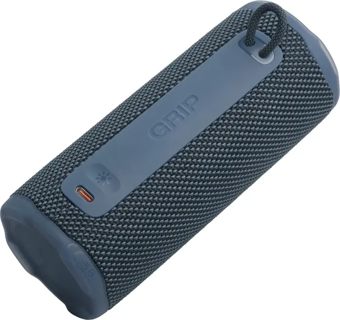 Портативная колонка JBL Grip, Синий №6