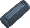 Портативная колонка JBL Grip, Синий вариант - 6