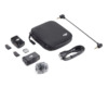 Радиосистема DJI Mic 2 (RX + TX), Черный вариант - 7