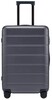 Чемодан Xiaomi Luggage Classic 20  вариант - 2