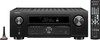 AV-усилитель Denon AVC-X6700H вариант - 4