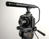 Микрофон Audio-Technica ATR6250 вариант - 6