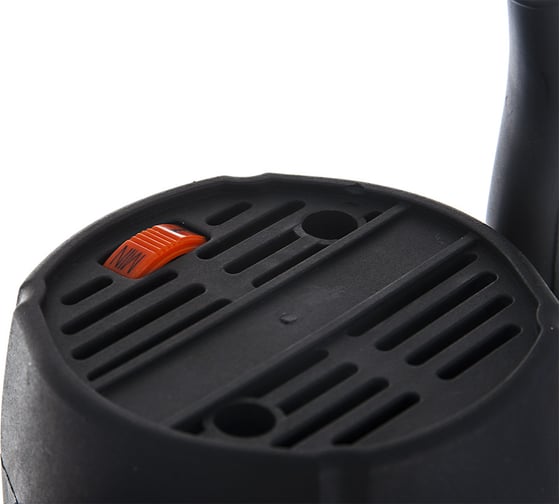 Фрезер PRORAB 6211 К, 1020 Вт, Серый детальное изображение - 6