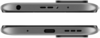 Смартфон Xiaomi Redmi 10 2022 128 ГБ, Серый карбон, Dual nano SIM вариант - 5