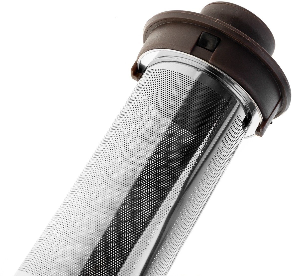 Электрический чайник Brayer BR1046 1 л, Бежевый детальное изображение - 5