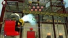 Игра LEGO City Undercover для Nintendo Switch вариант - 2
