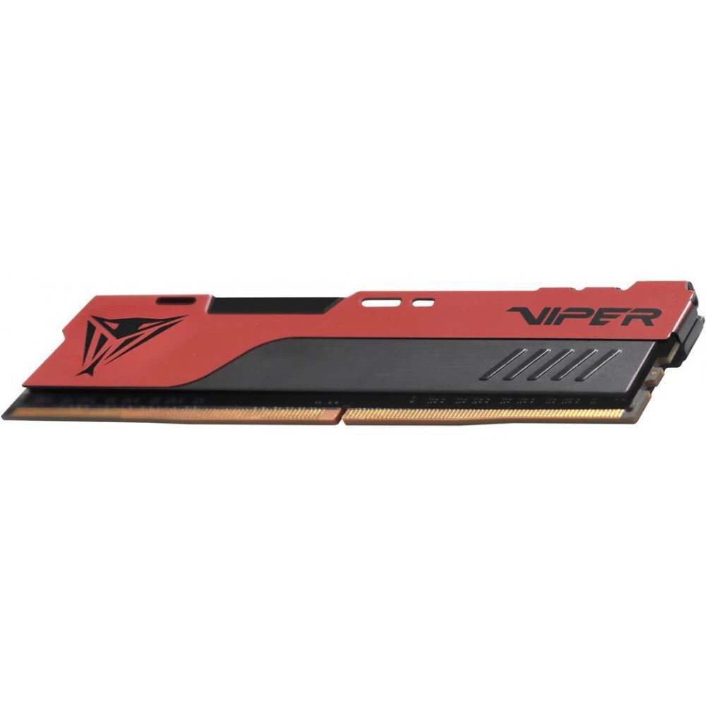 Оперативная память Patriot Viper Elite II DDR4 4000MHz, PVE2432G400C0, 32 Гб детальное изображение - 2