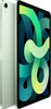Планшет Apple iPad Air 2020, 256 ГБ, Зеленый, Wi-Fi вариант - 3