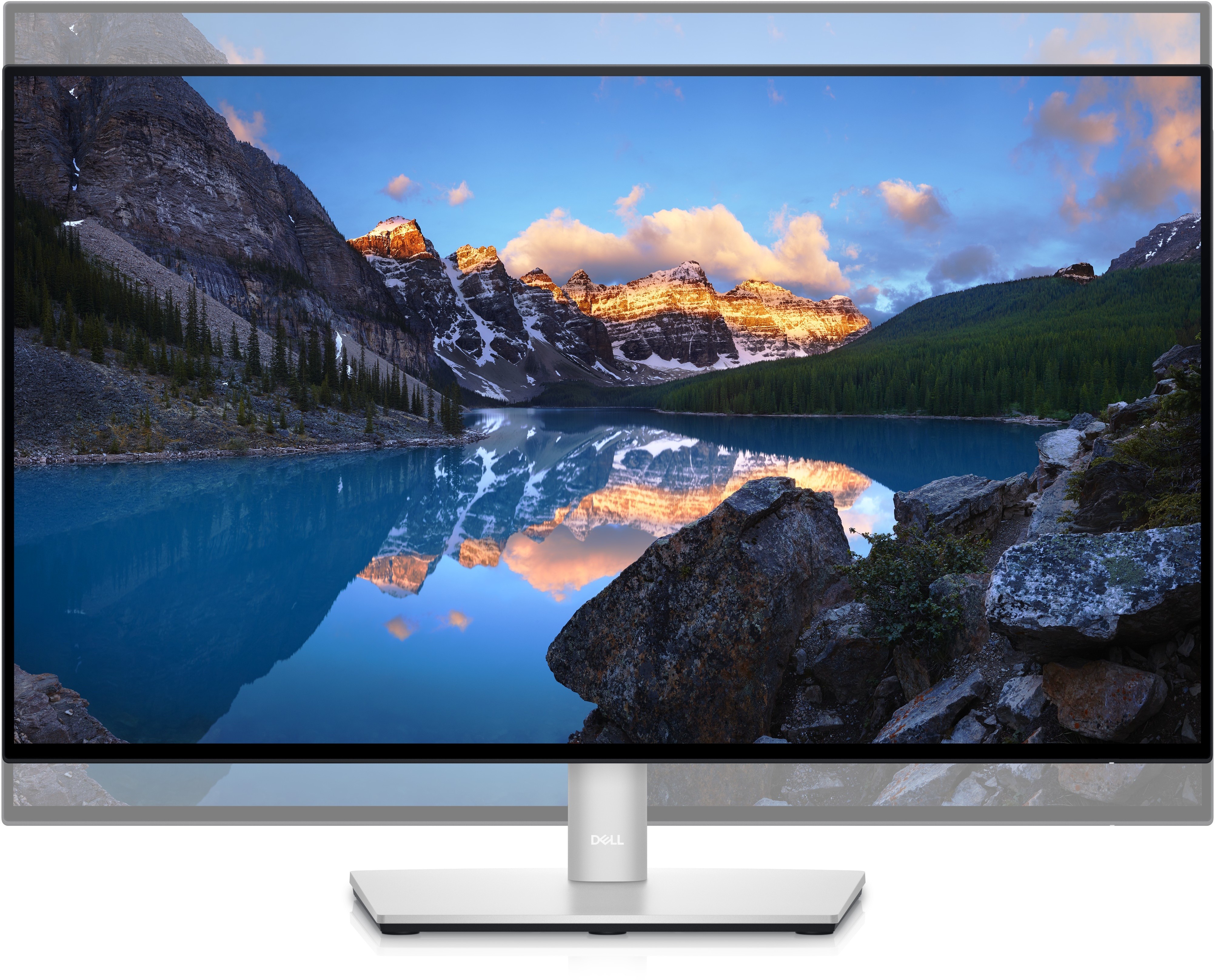 Монитор Dell U2422H, 24
