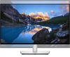 Монитор Dell U2422H, 24