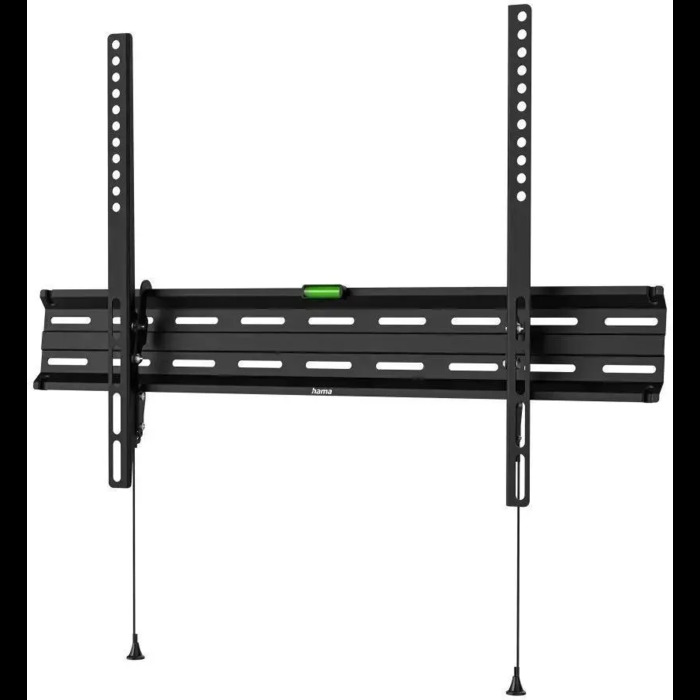 Кронштейн HAMA H-220814, Черный №1