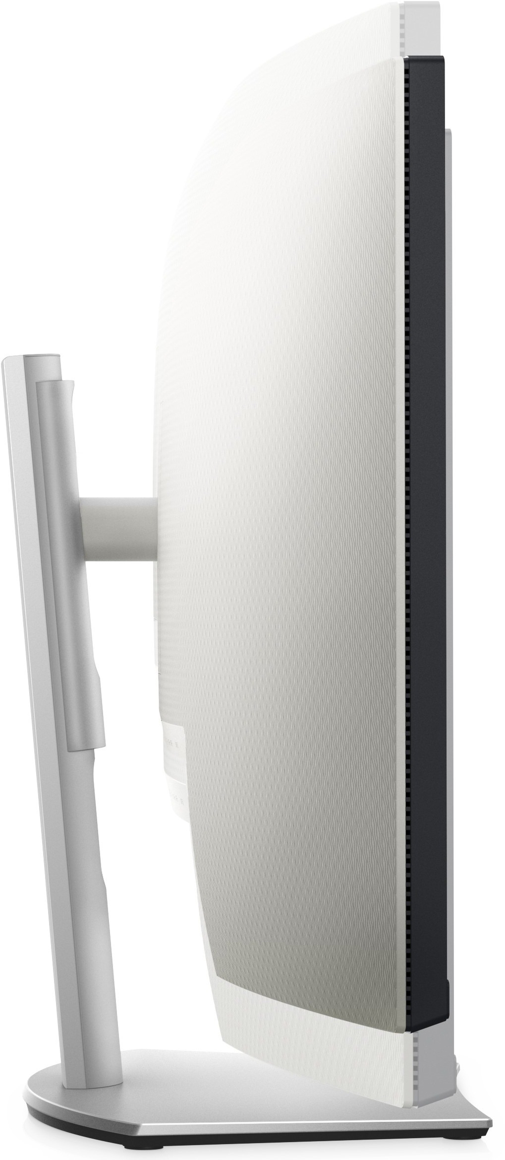 Монитор Dell S3422DW, 34