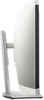 Монитор Dell S3422DW, 34