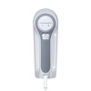 Миксер Braun MultiMix 3 HM3107, Белый вариант - 2
