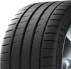 Летняя шина Michelin Pilot Super Sport, 245/40 R21 96Y вариант - 4