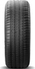 Летняя шина Michelin Pilot Sport 4 SUV, 325/40 R22 114Y вариант - 3