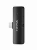 Радиосистема BOYA BY-V4U вариант - 4