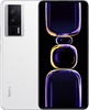 Смартфон Xiaomi Redmi K60 Pro 256 ГБ, Белый, Dual nano SIM вариант - 1